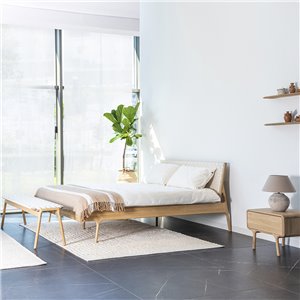 Cama Fawn Gazzda