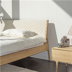 Cama Fawn Gazzda