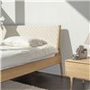 Cama Fawn Gazzda