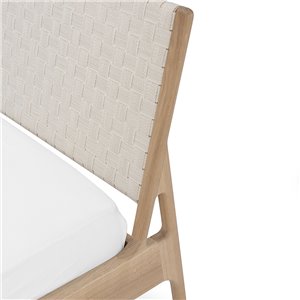 Cama Fawn Gazzda