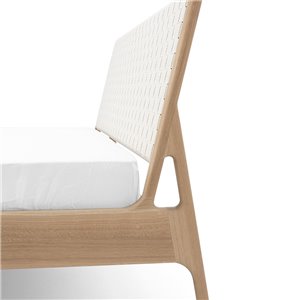 Cama Fawn Gazzda