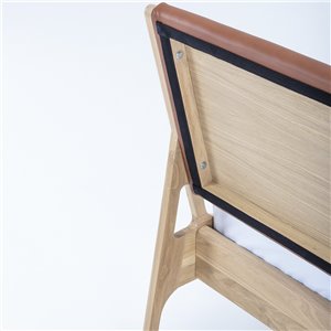 Cama Fawn Gazzda