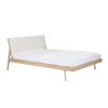 Cama Fawn Gazzda