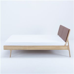 Cama Fawn Gazzda