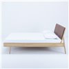 Cama Fawn Gazzda
