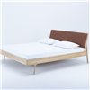 Cama Fawn Gazzda