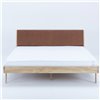 Cama Fawn Gazzda