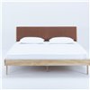 Cama Fawn Gazzda