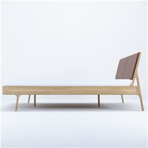 Cama Fawn Gazzda
