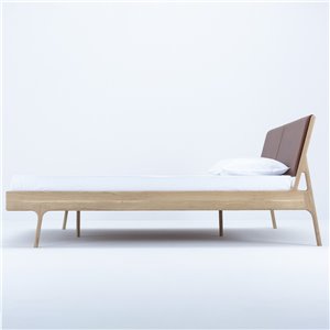 Cama Fawn Gazzda