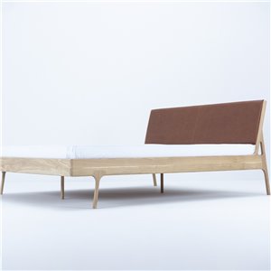 Cama Fawn Gazzda