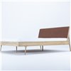 Cama Fawn Gazzda