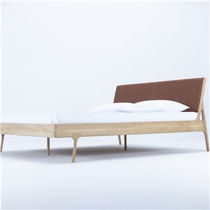Cama Fawn Gazzda
