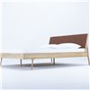 Cama Fawn Gazzda