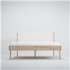 Cama Fawn Gazzda