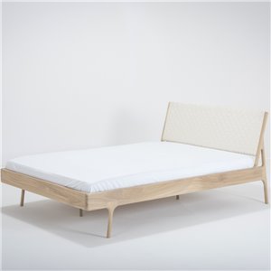 Cama Fawn Gazzda