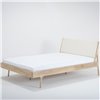 Cama Fawn Gazzda
