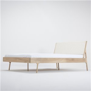 Cama Fawn Gazzda