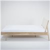 Cama Fawn Gazzda