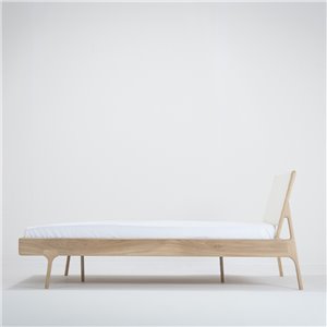 Cama Fawn Gazzda