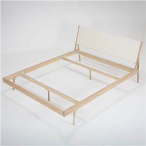 Cama Fawn Gazzda
