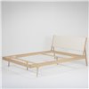 Cama Fawn Gazzda