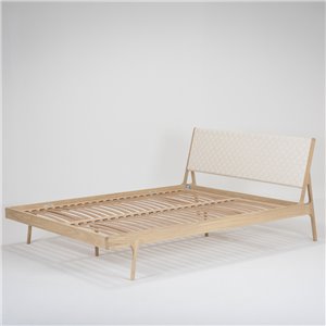 Cama Fawn Gazzda