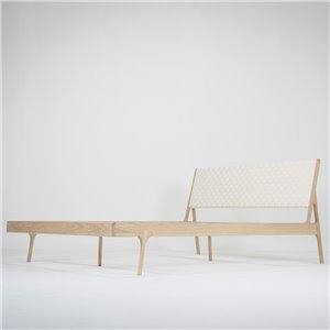 Cama Fawn Gazzda