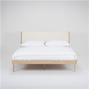 Cama Fawn Gazzda