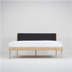 Cama Fawn Gazzda