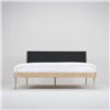 Cama Fawn Gazzda