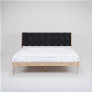 Cama Fawn Gazzda