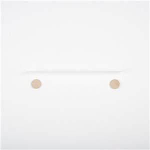Estante de Pared Hook