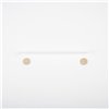 Estante de Pared Hook