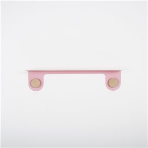 Estante de Pared Hook