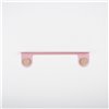 Estante de Pared Hook