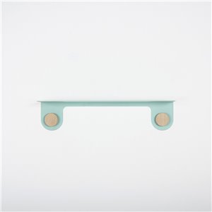 Estante de Pared Hook