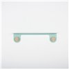 Estante de Pared Hook