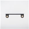 Estante de Pared Hook
