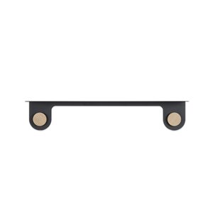 Estante de Pared Hook