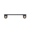 Estante de Pared Hook
