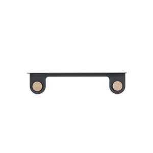 Estante de Pared Hook