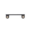 Estante de Pared Hook
