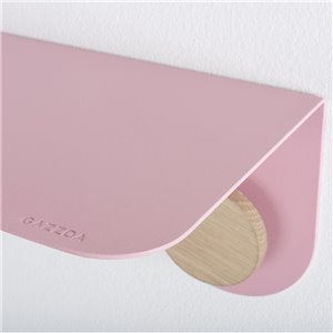 Estante de Pared Hook