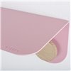 Estante de Pared Hook