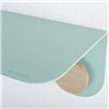Estante de Pared Hook