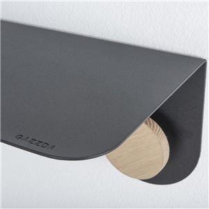 Estante de Pared Hook