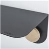 Estante de Pared Hook