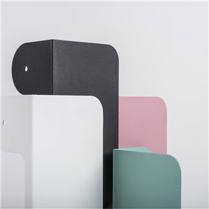 Estante de Pared Hook