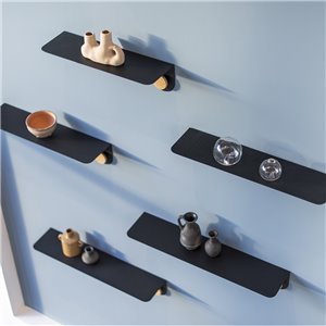 Estante de Pared Hook